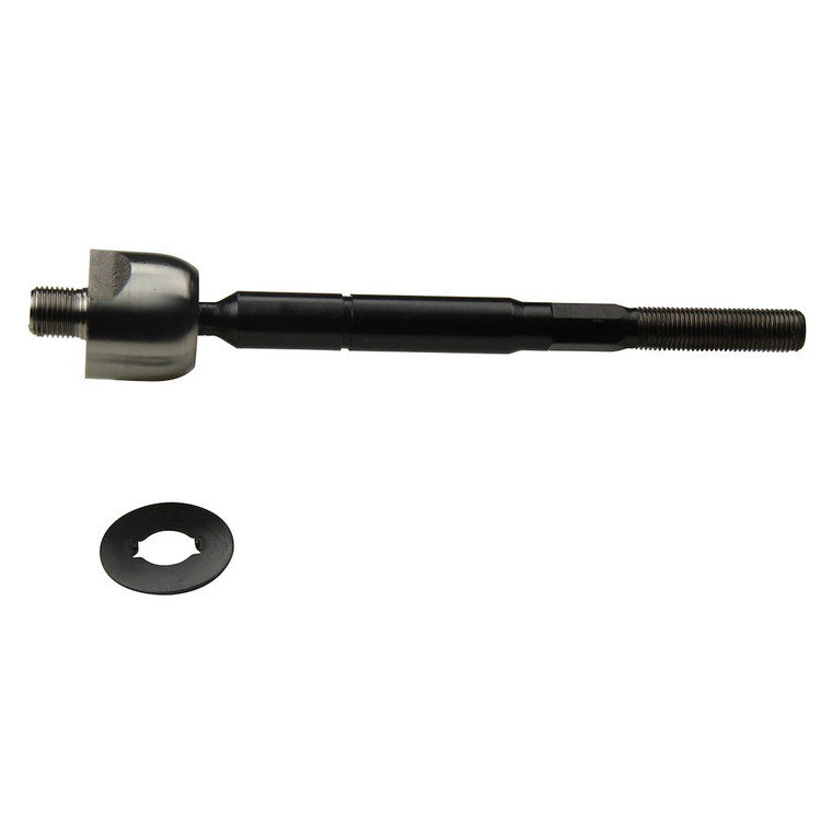 Moog - Inner Tie Rod End - EV800226