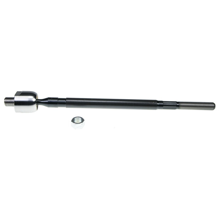 Moog - Tie Rod End - EV800513