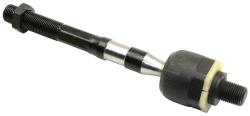 Moog - Tie Rod - EV801212