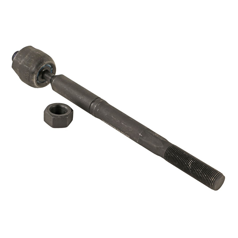 Moog - Tie Rod End - EV801518