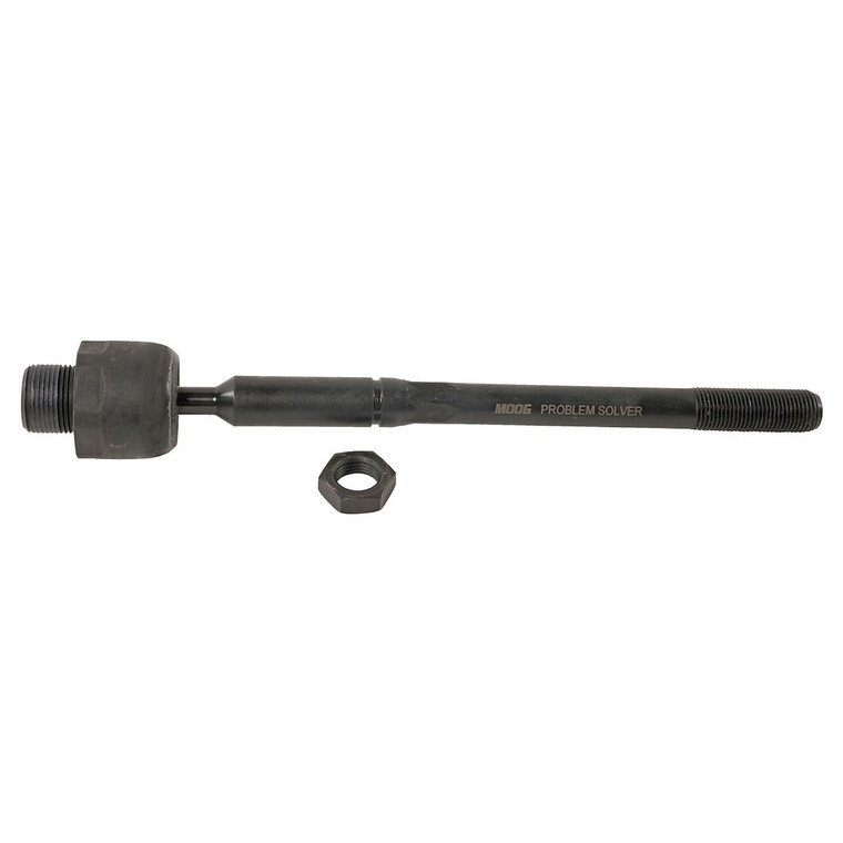 Moog - Steering Tie Rod End - EV801567