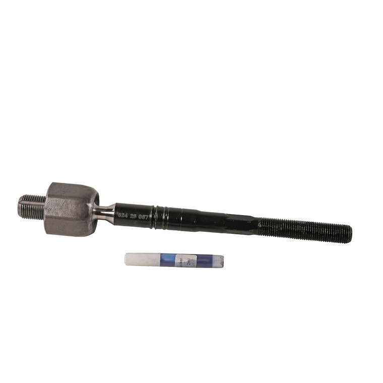 Moog - Tie Rod End - EV801785
