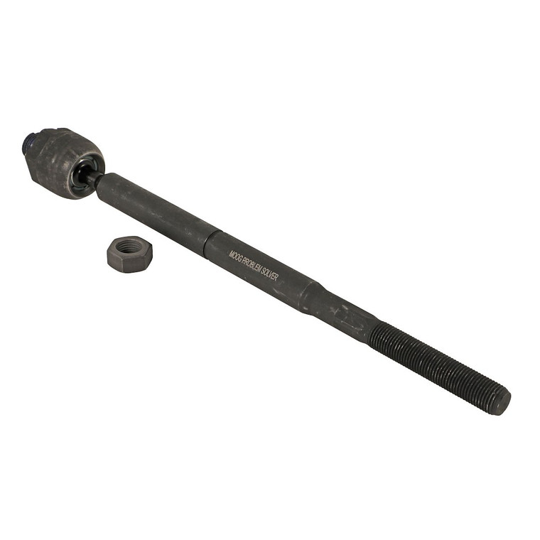 Moog - Tie Rod - EV80702