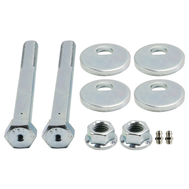 Moog - Caster/camber Kit - K100390