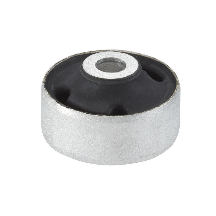 Moog - Frnt Lwr Rr  Arm Bushing - K200093