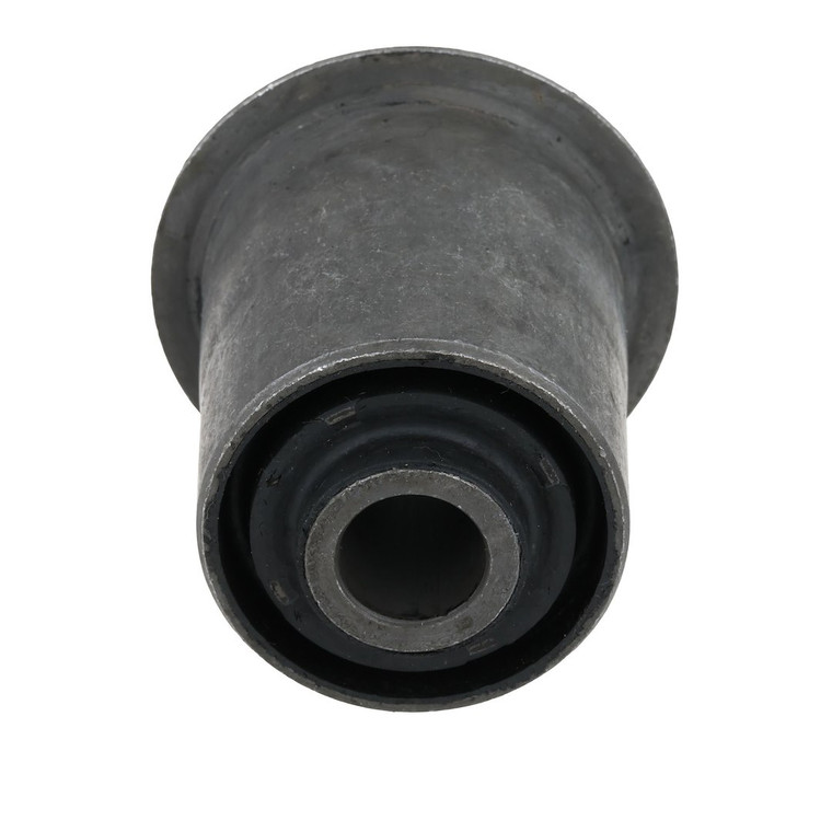 Moog - Control Arm Bushing - K200183