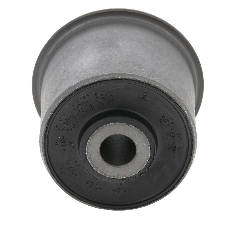 Moog - Control Arm Bushing - K200271