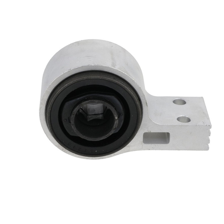 Moog - Control Arm Bushing - K200363