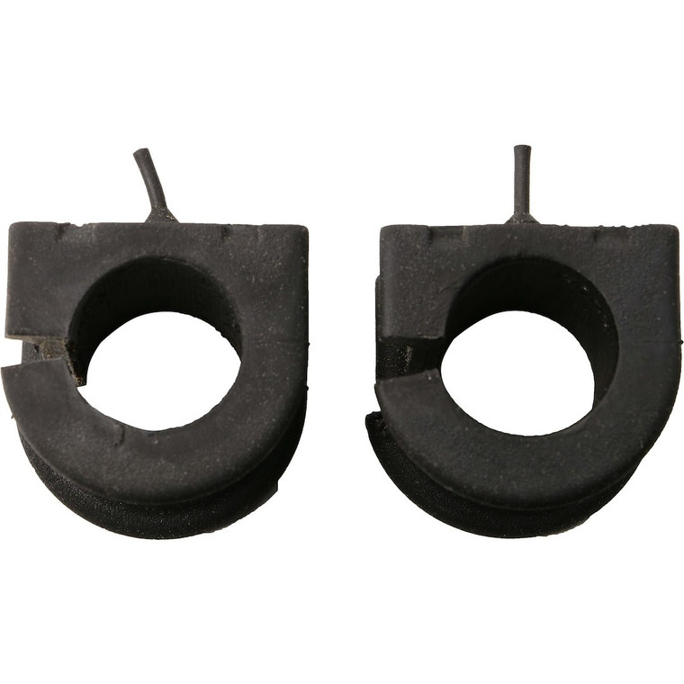Moog - Sway Bar Bushing - K200616