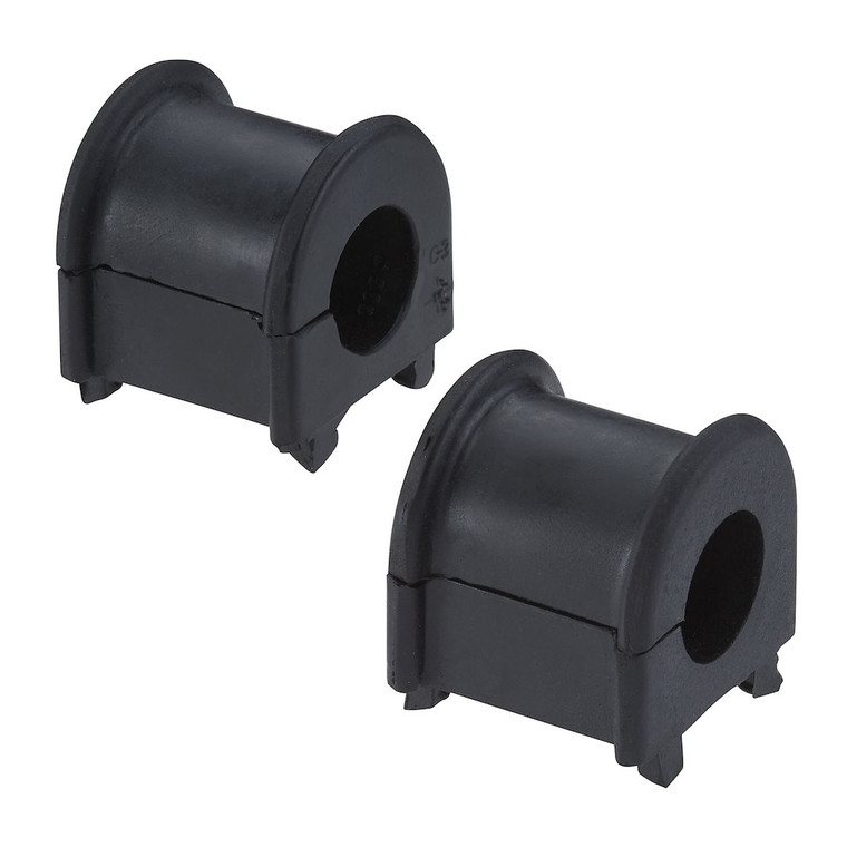 Moog - Sway Bar Bushing - K200617
