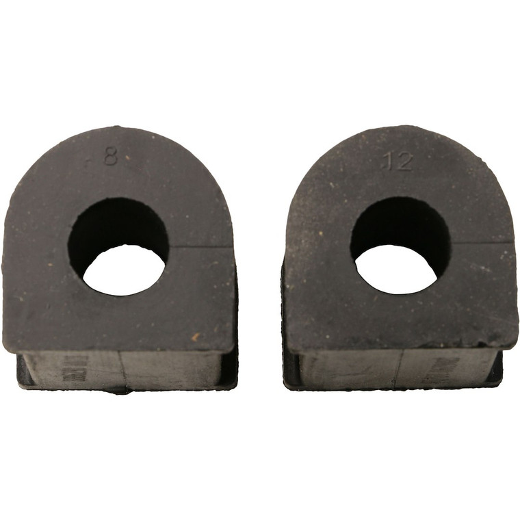 Moog - Sway Bar Bushing - K200751