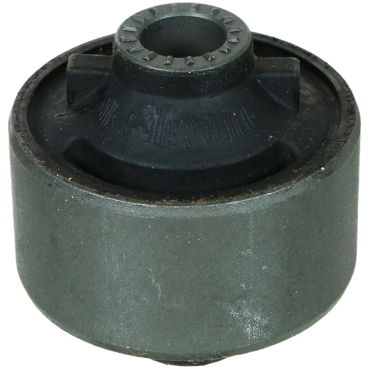 Moog - Control Arm Bushing - K200780