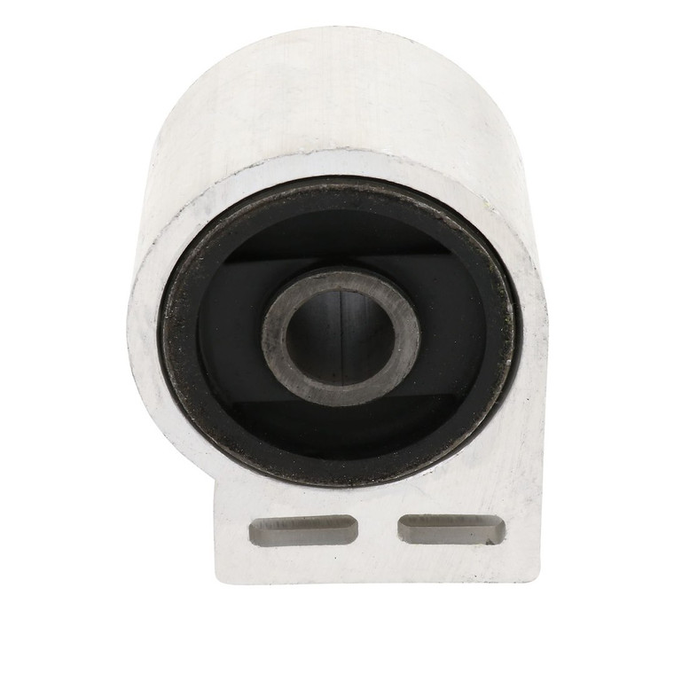 Moog - Control Arm Bushing - K200784