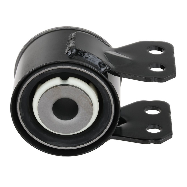 Moog - Control Arm Bushing - K201187