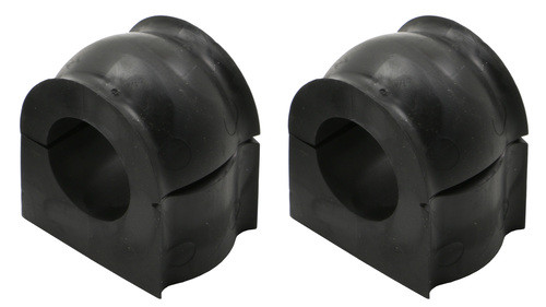 Moog - Stabilizer Bar Bushing Kit - K201777