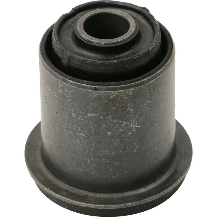 Moog - Suspension Control Arm Bushing - K201804