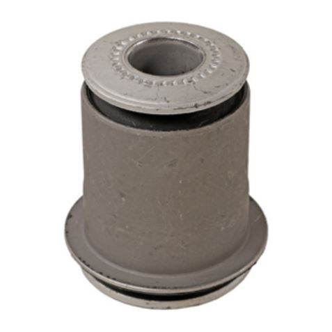 Moog - Suspension Control Arm Bushing - K201852