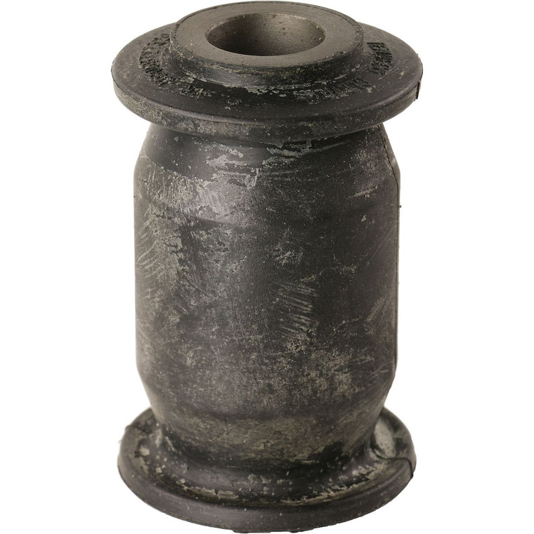 Moog - Leaf Spring Bushing - K202024