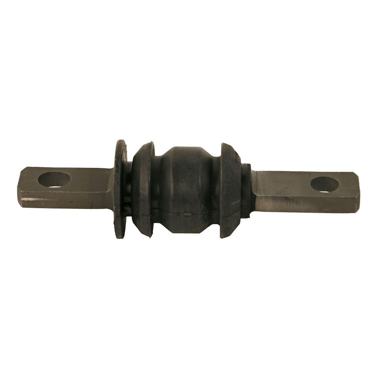 Moog - Suspension Control Arm Bushing - K202025