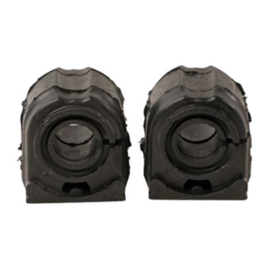 Moog - Suspension Stabilizer Bar Bushing K - K202104