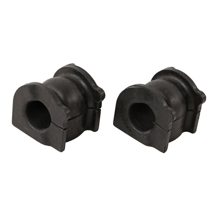 Moog - Suspension Stabilizer Bar Bushing K - K202120
