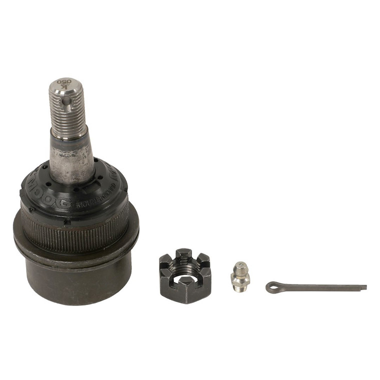 Moog - Suspension Ball Joint - K3134T005