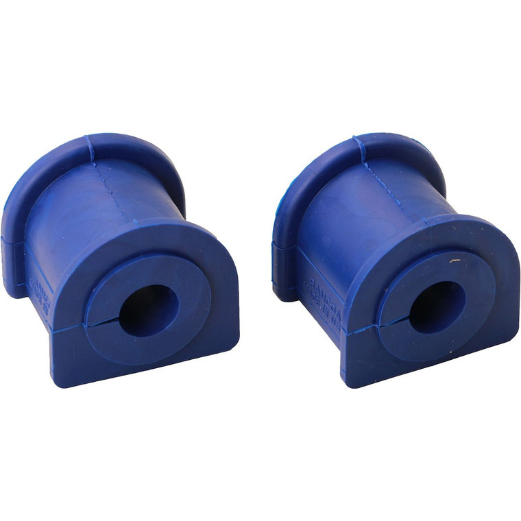 Moog - Bushing Cherokee 84-97 - K3160