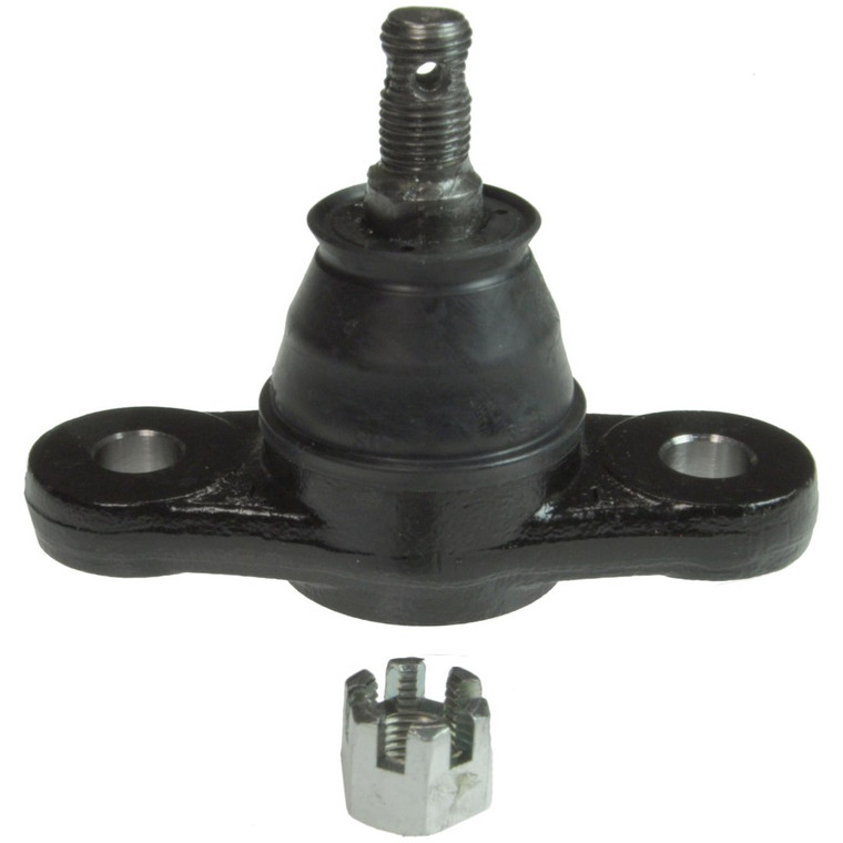 Moog - Lower Ball Joint - K500074