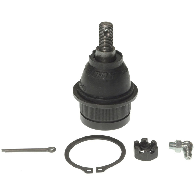 Moog - Ball Joint - K500120