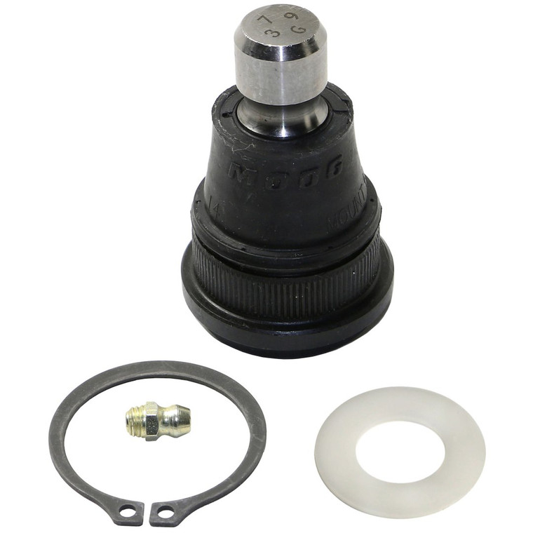 Moog - Ball Joint - K500223