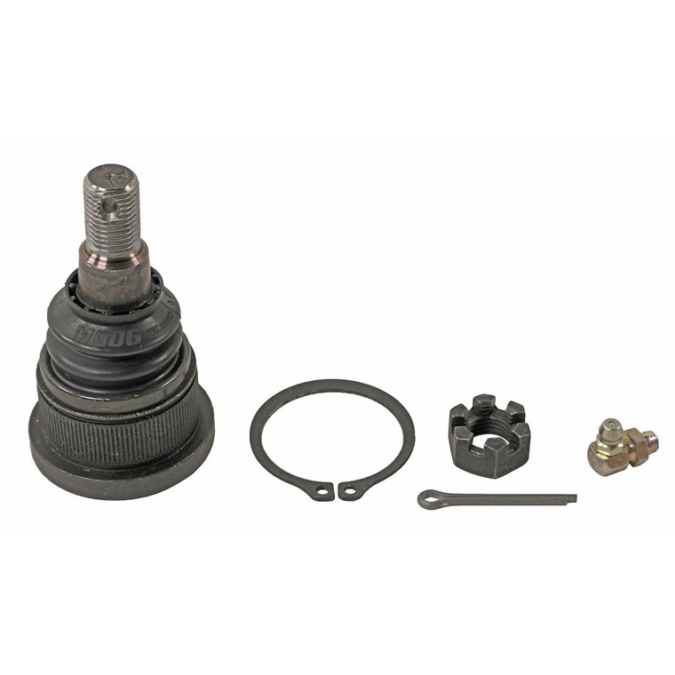 Moog - Ball Joint - K500315