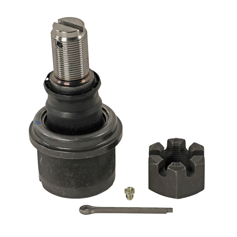 Moog - Ball Joint - K500429