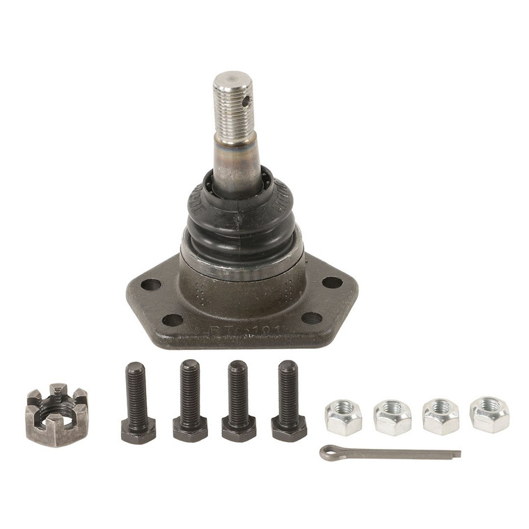 Moog - U Ball Joint Gm 64-74 - K5108