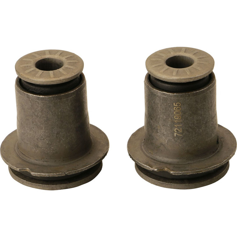 Moog - U Ctr Arm Bushng Gm 83-96 - K6283