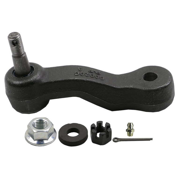 Moog - Idler Arm Gm 1/2 Ton 1999 - K6534