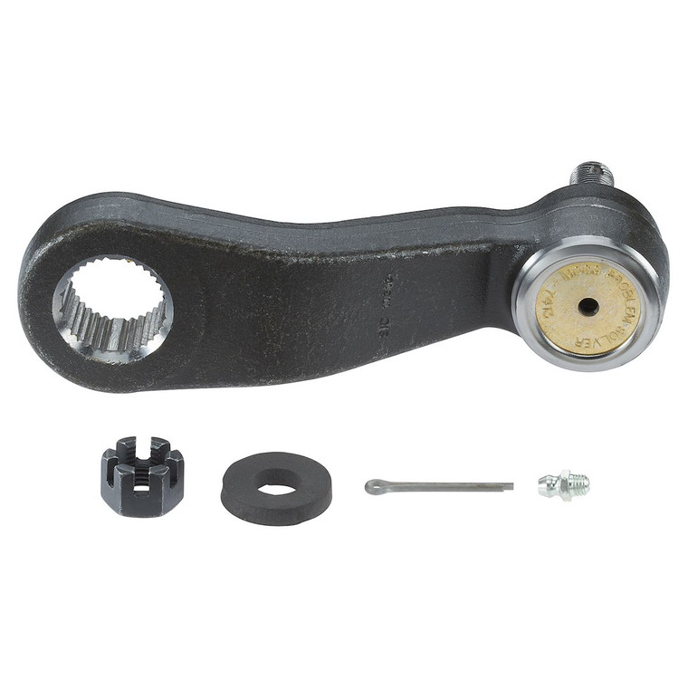Moog - Pitman Arm Gm Trk 1999 - K6536