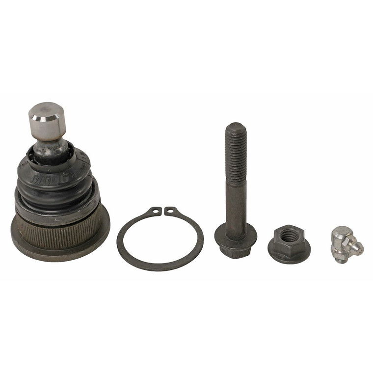 Moog - Coil Action Kt/ Balljoint - K6664