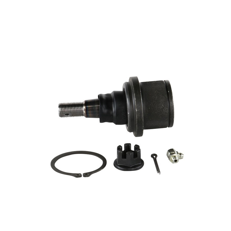 Moog - Lower Ball Joint - K6711
