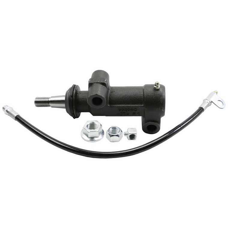 Moog - Coil Action Kt/ Balljoint - K6723