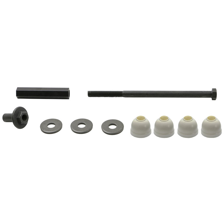 Moog - Sway Bar Links - K700535
