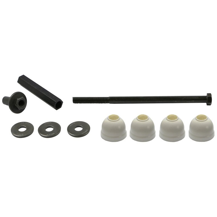 Moog - Sway Bar Links - K700536