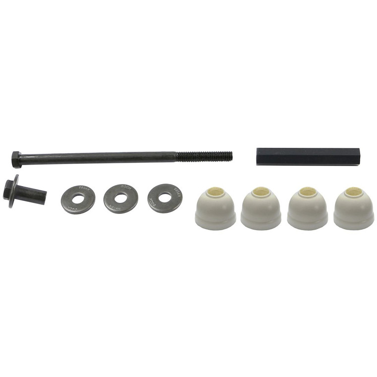 Moog - Sway Bar Links - K700538