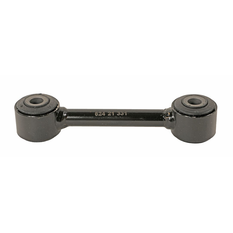 Moog - Stabilizer Bar Link - K700915