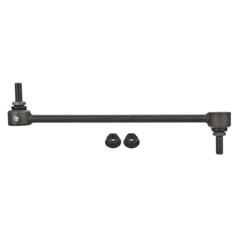 Moog - Link Kit Chry Mv 96-98 - K7258