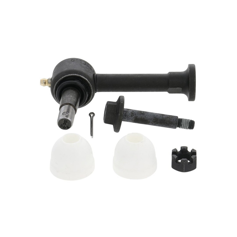 Moog - Sway Bar Link Kit Single - K7280