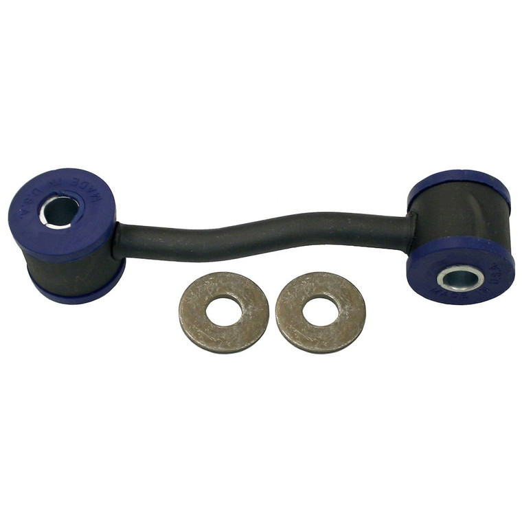 Moog - Sway Bar Link Kit - K7391