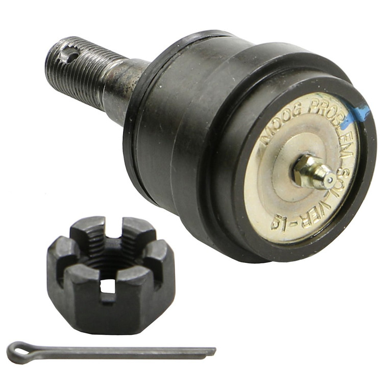 Moog - Coil Action Kit - K7394