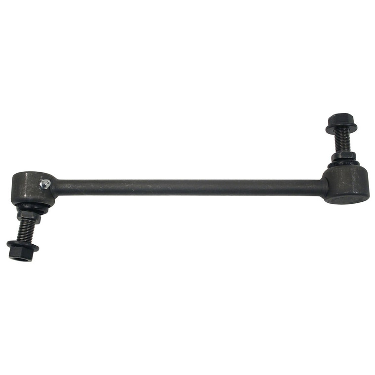 Moog - Front Sway Bar Link Kit - K750012