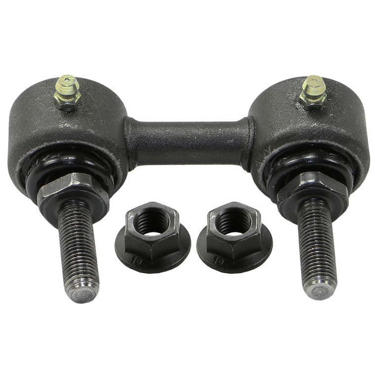 Moog - Rr Sway Bar Link Kit - K750041