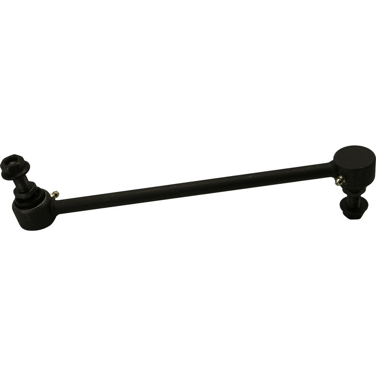 Moog - Frt Sway Bar Link Kit - K750096